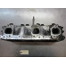 #Y703 Right Cylinder Head For 06-11 Chevrolet Impala  3.5 12590746